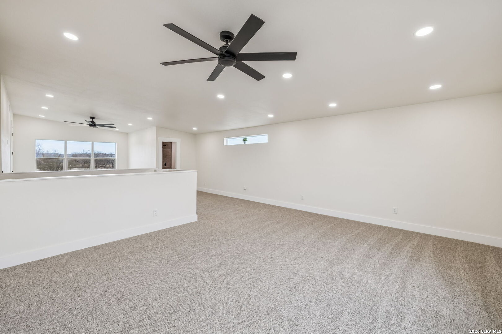 300 County Road 5781