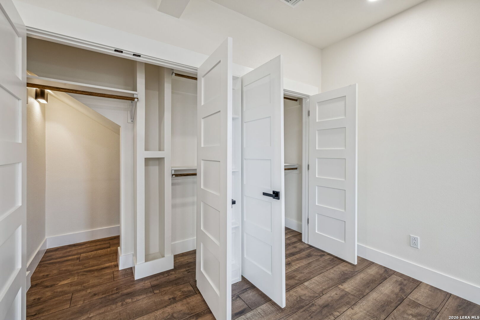 300 County Road 5781