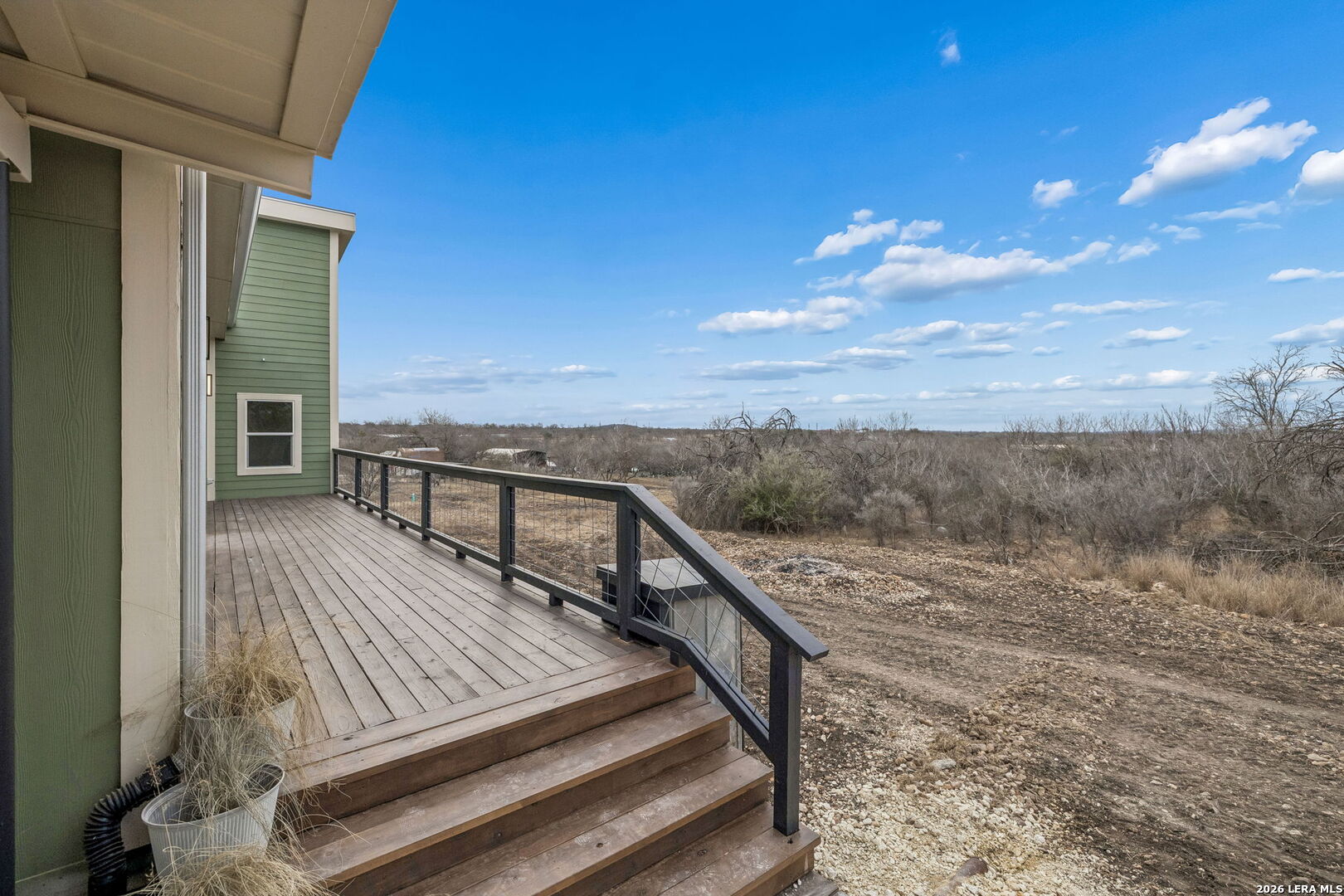 300 County Road 5781