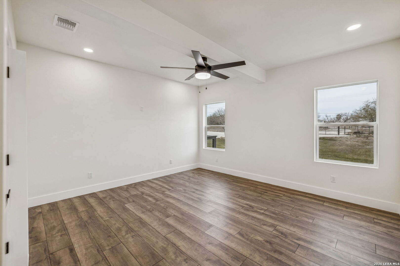 300 County Road 5781