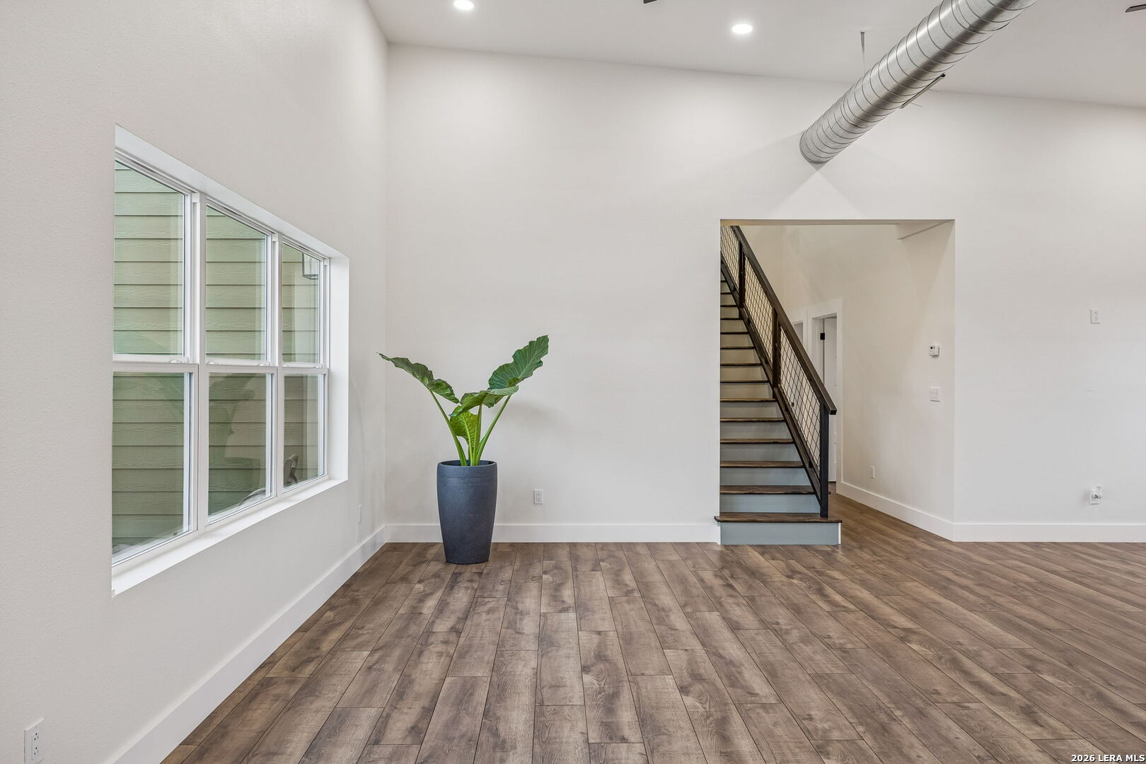 300 County Road 5781