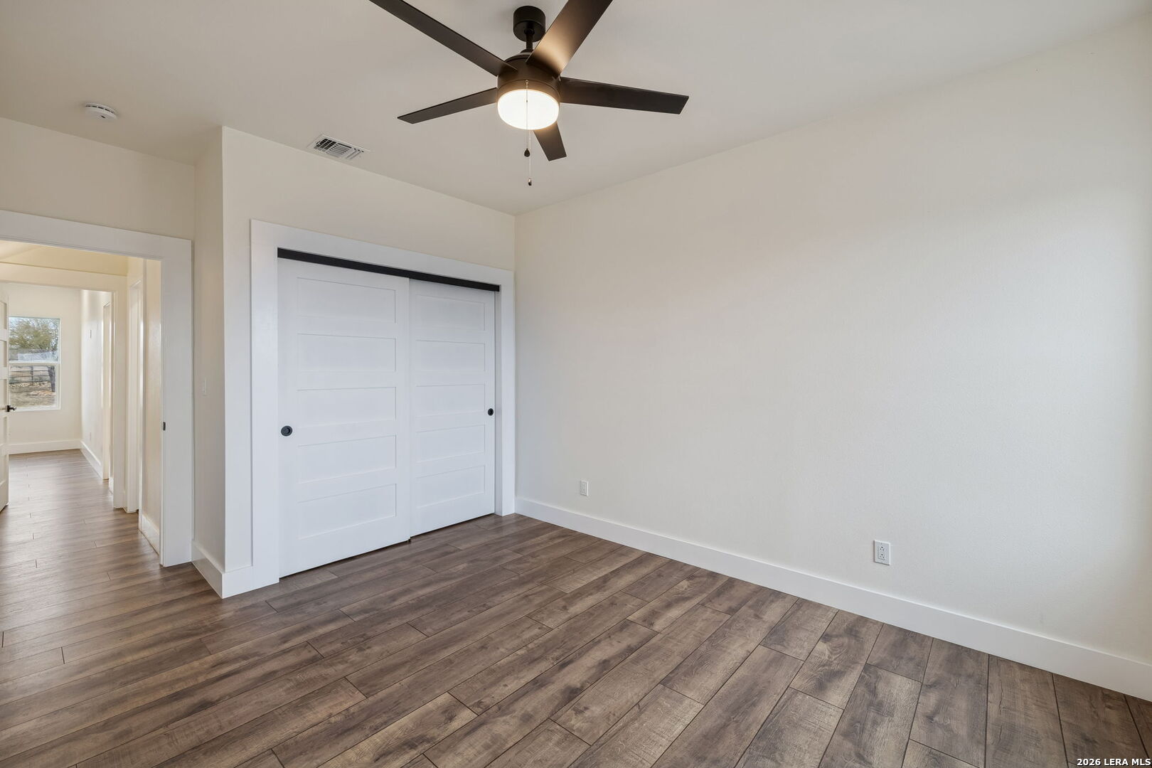 300 County Road 5781
