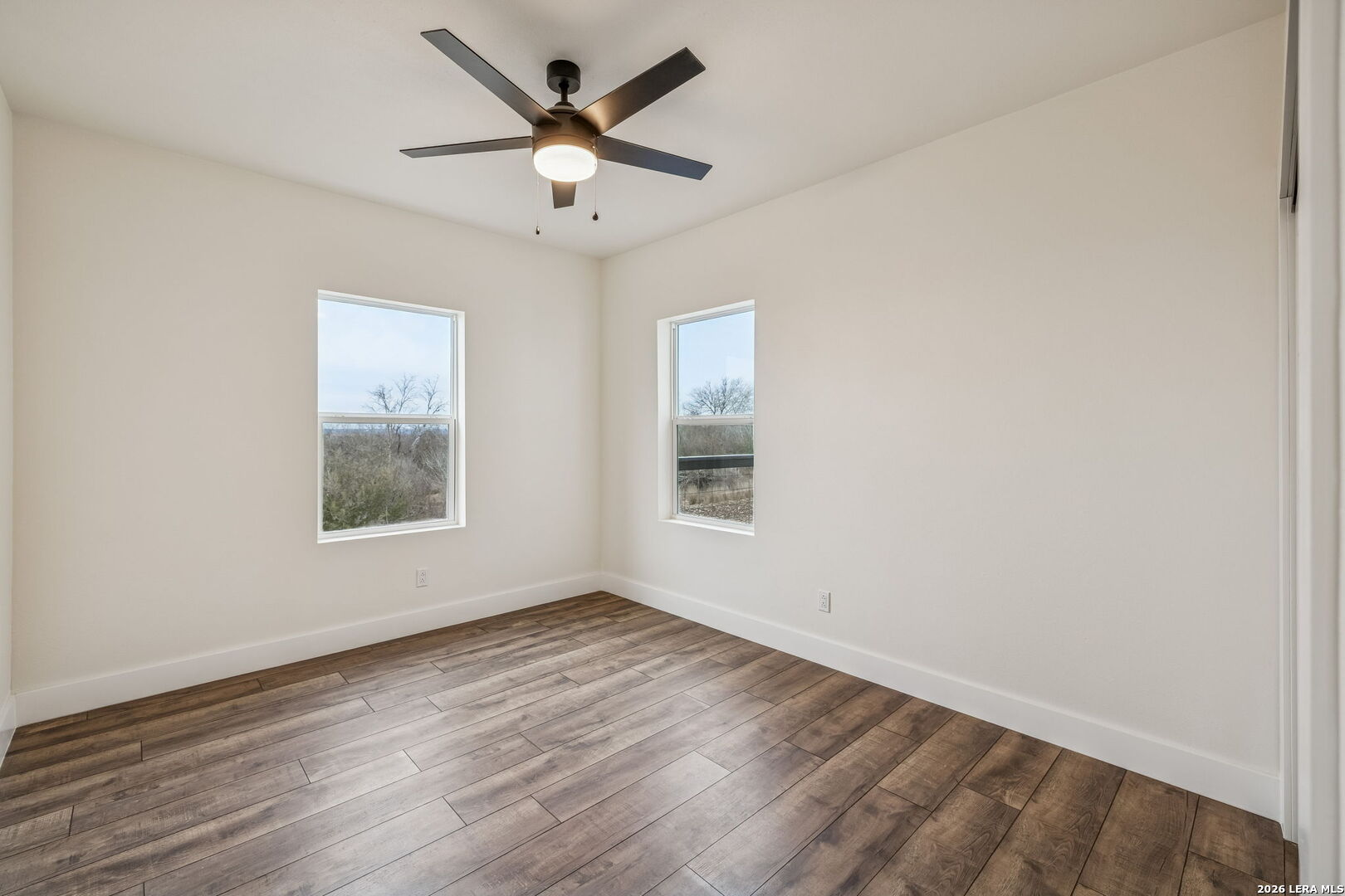 300 County Road 5781