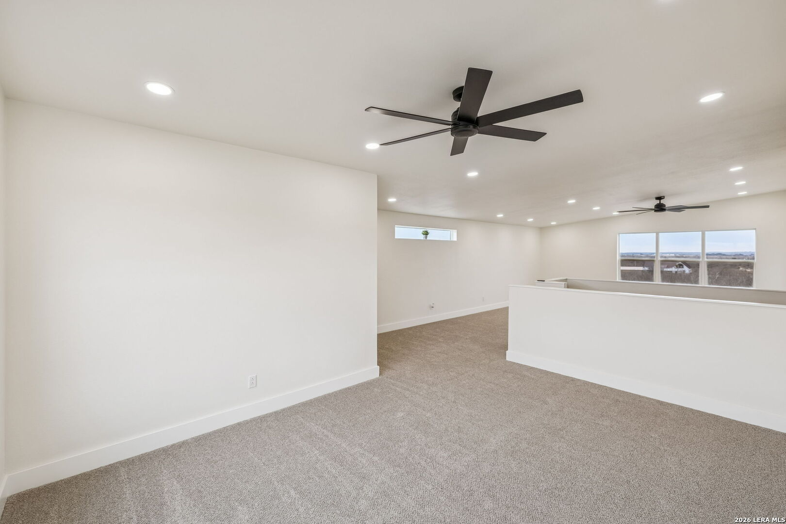 300 County Road 5781