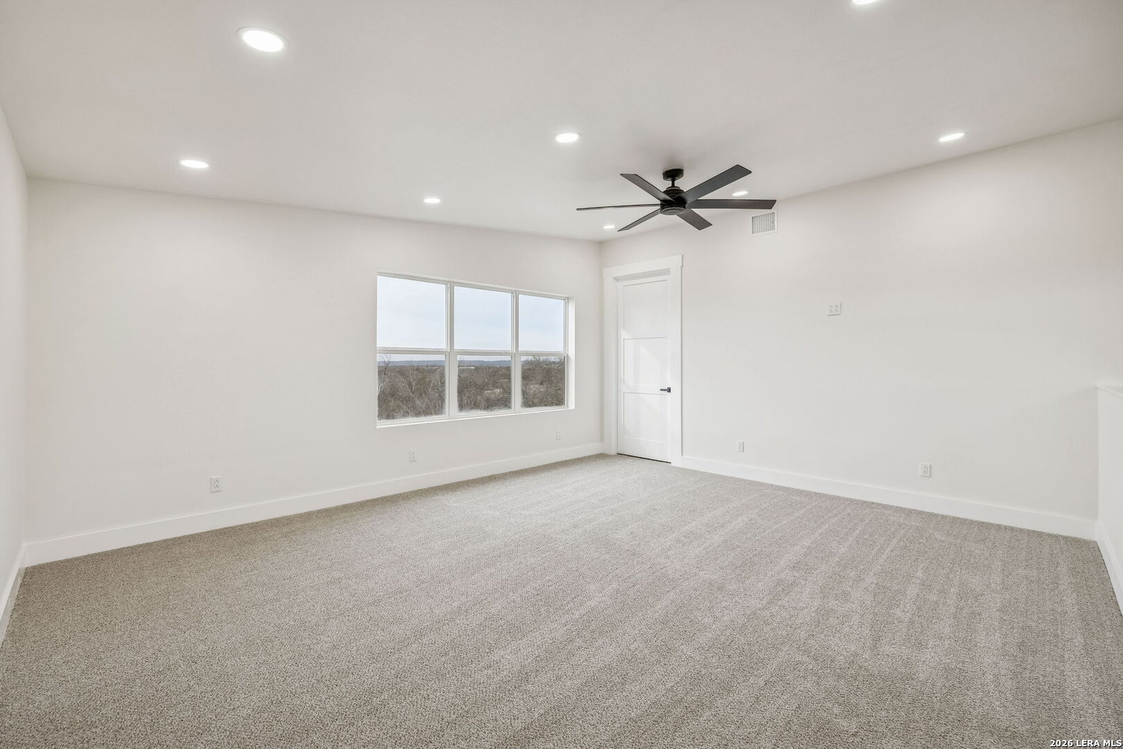 300 County Road 5781