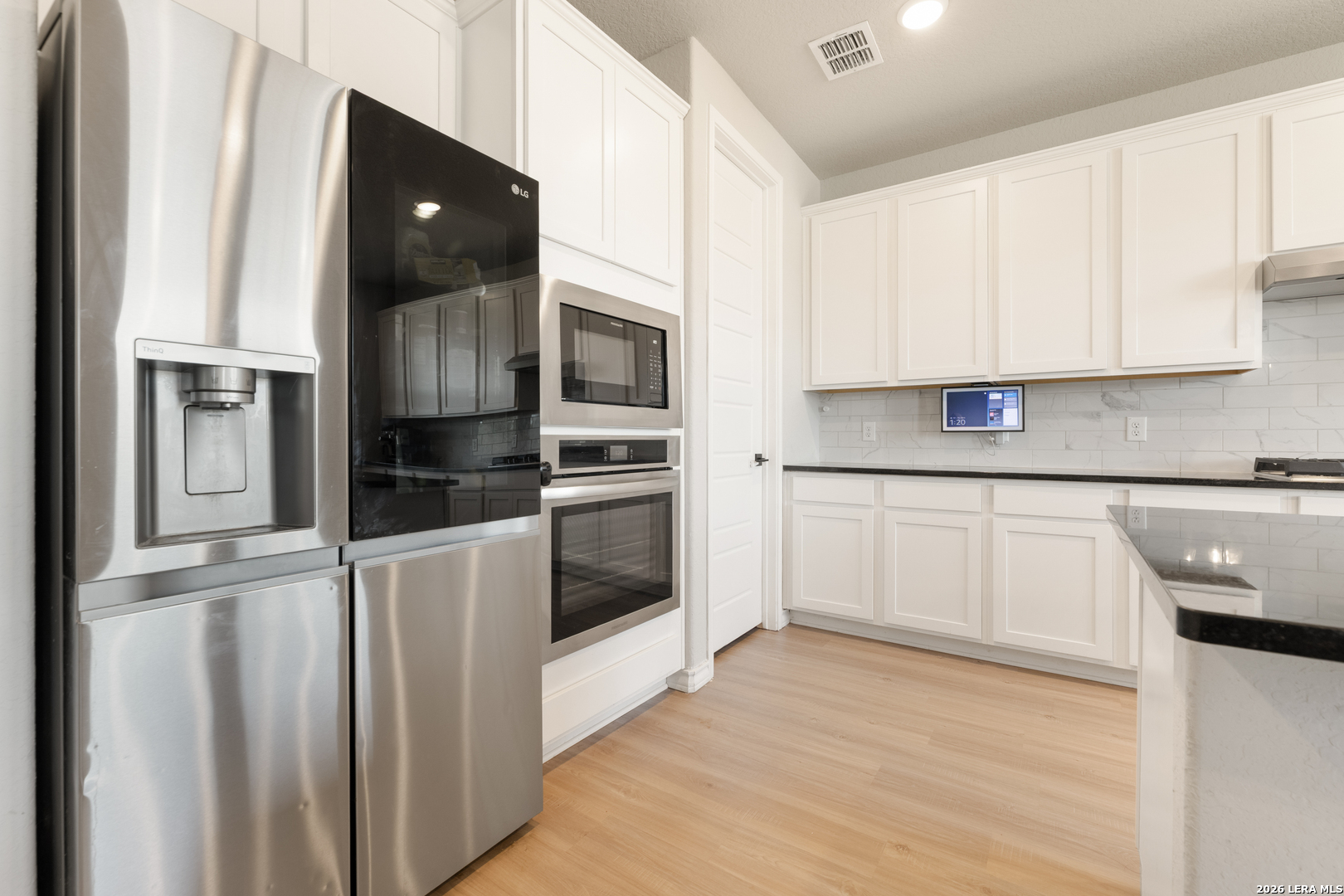229 Jereth Crossing