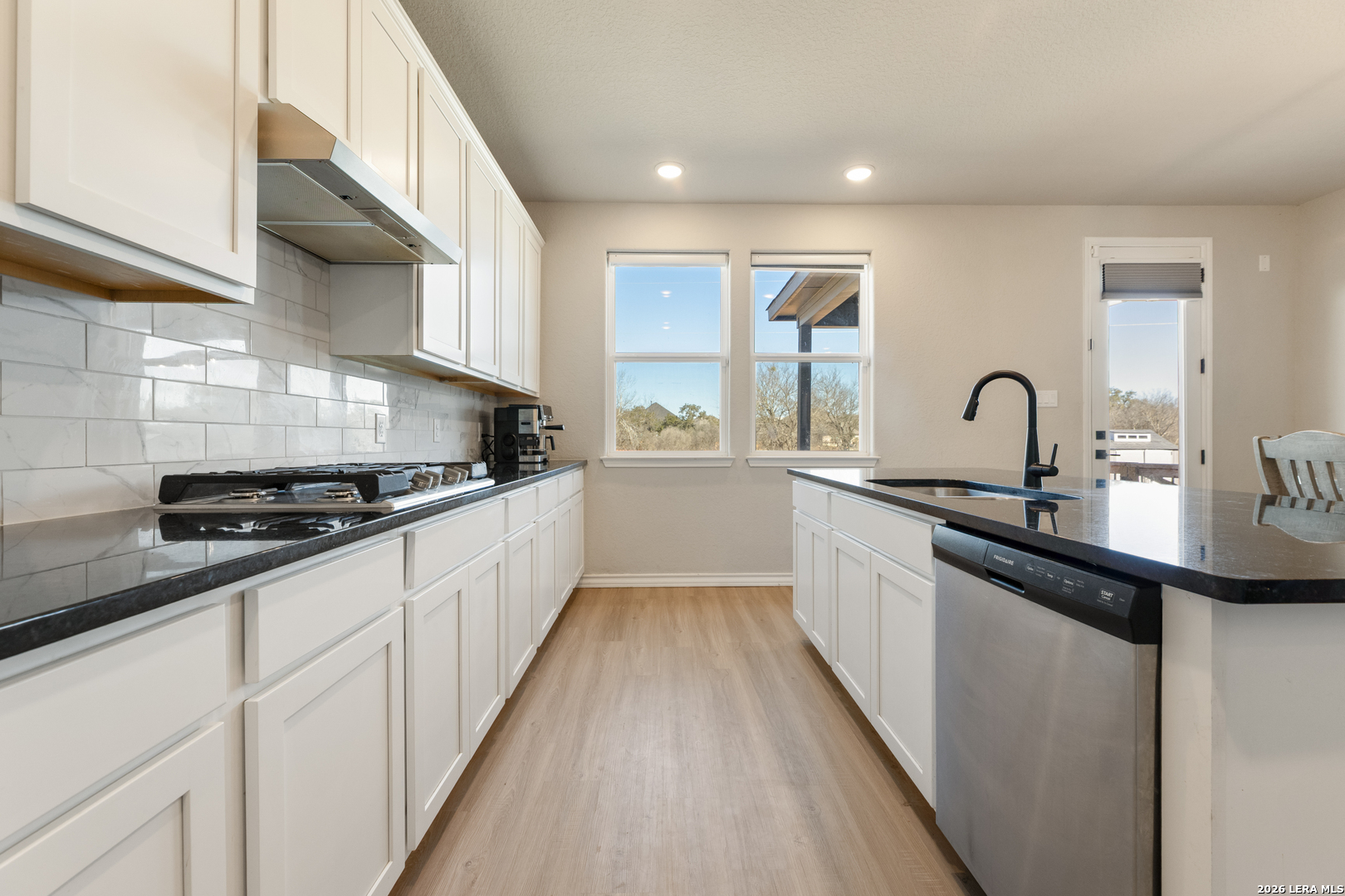 229 Jereth Crossing