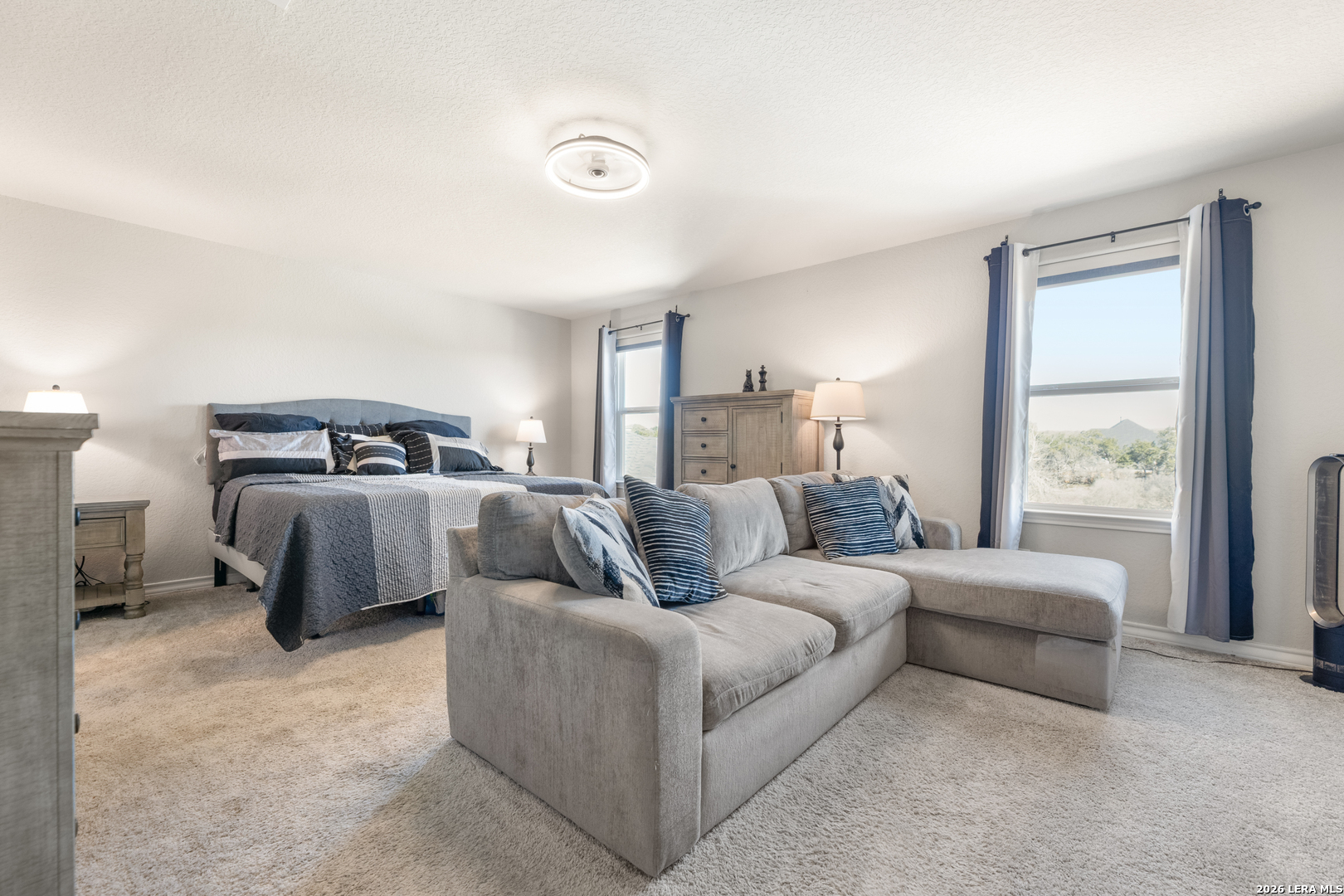 229 Jereth Crossing