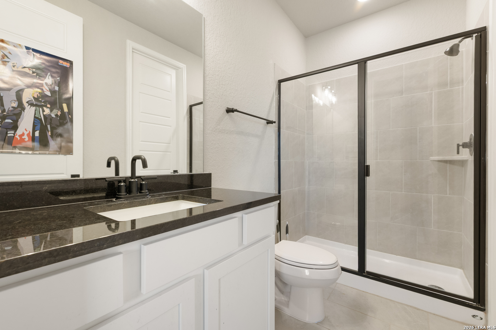 229 Jereth Crossing