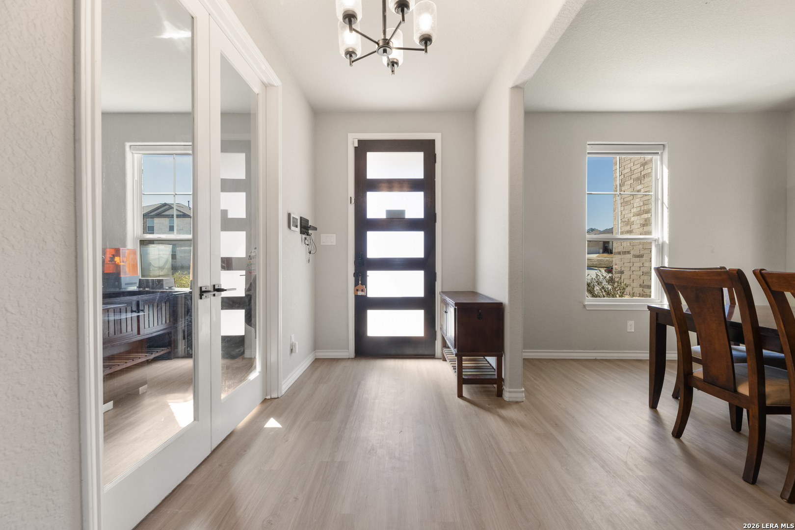 229 Jereth Crossing