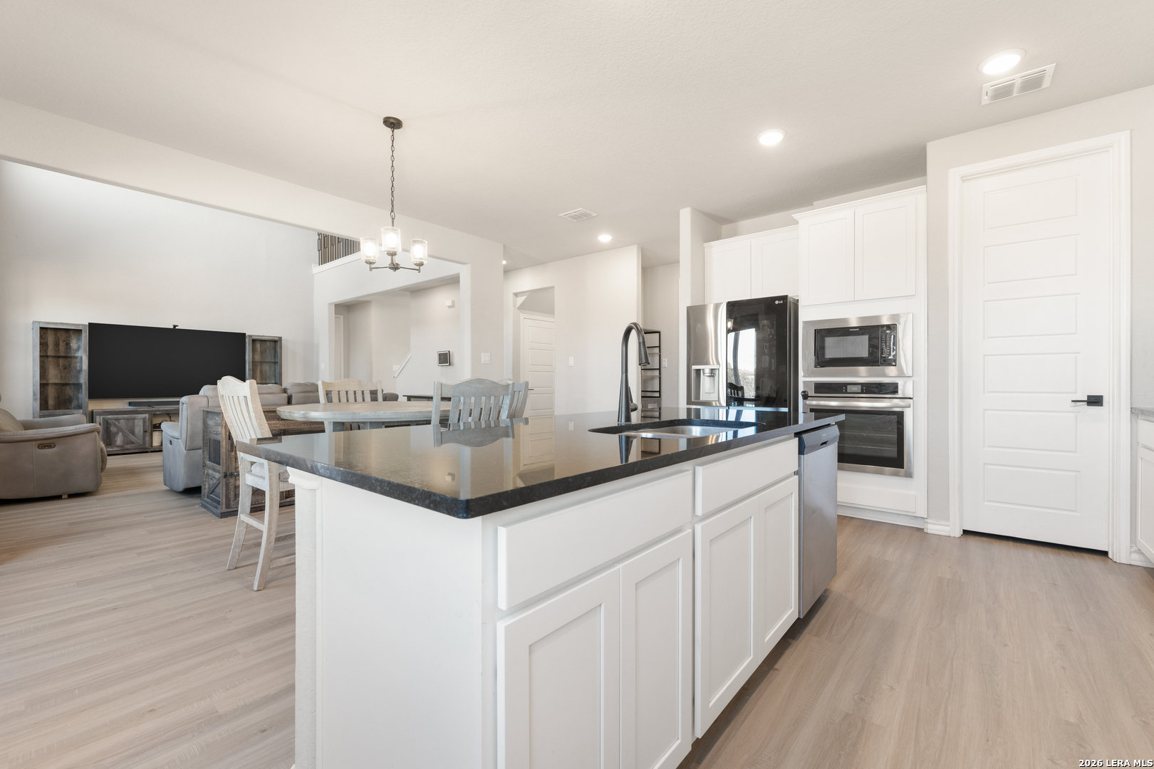 229 Jereth Crossing