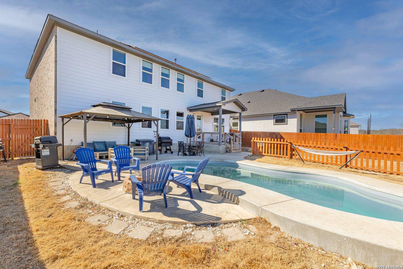 229 Jereth Crossing