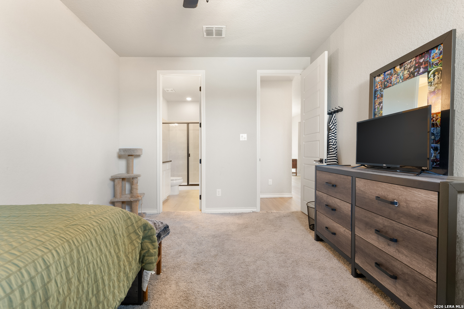 229 Jereth Crossing