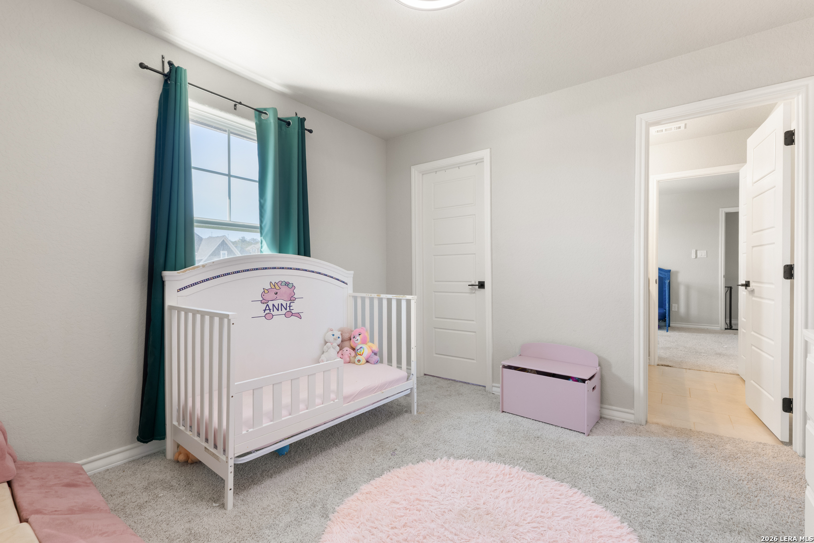 229 Jereth Crossing
