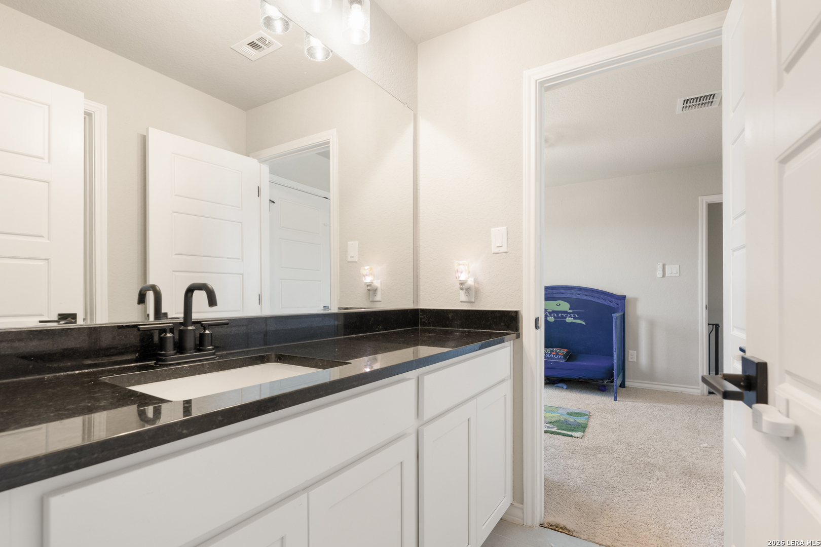 229 Jereth Crossing