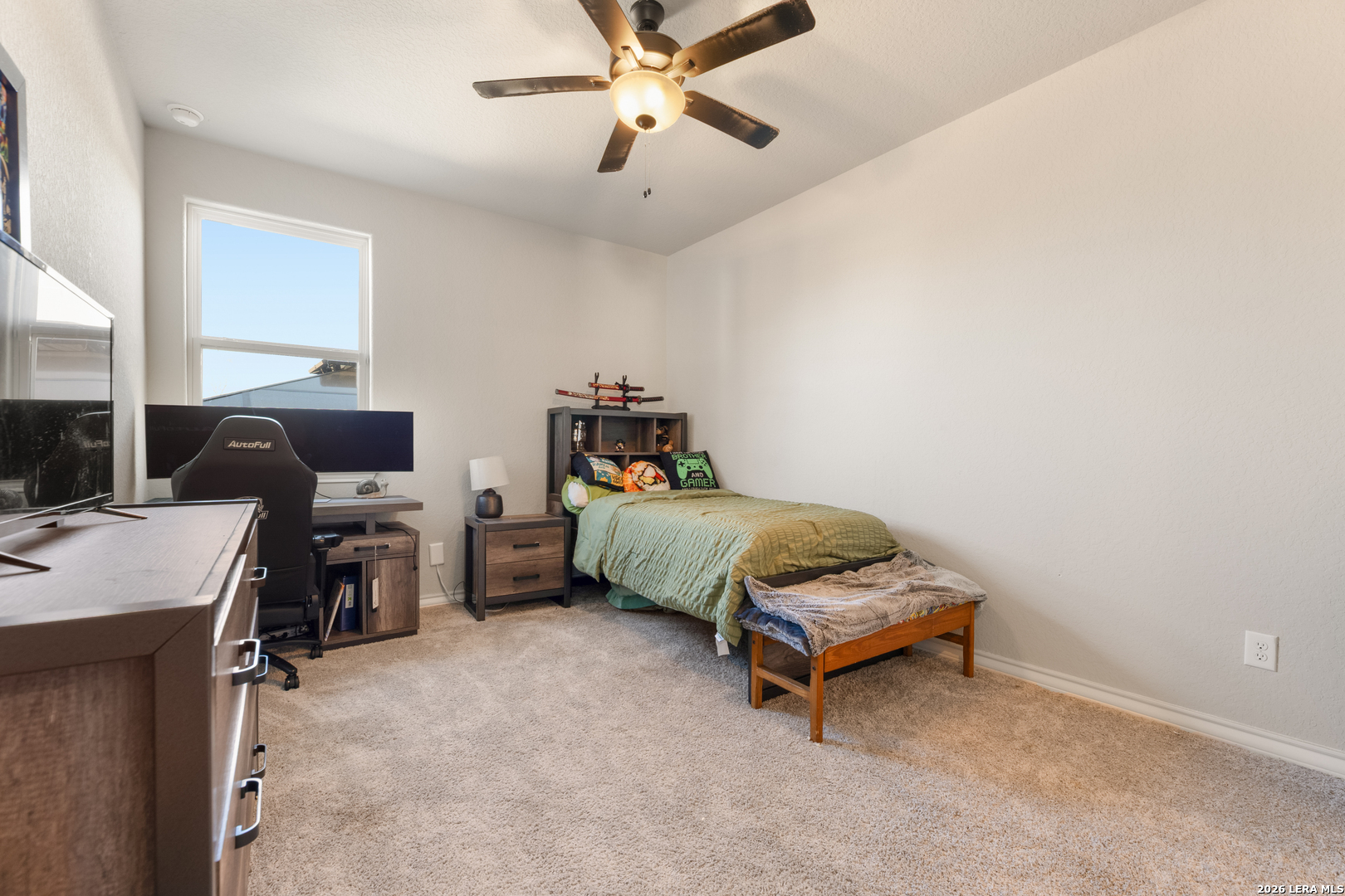 229 Jereth Crossing