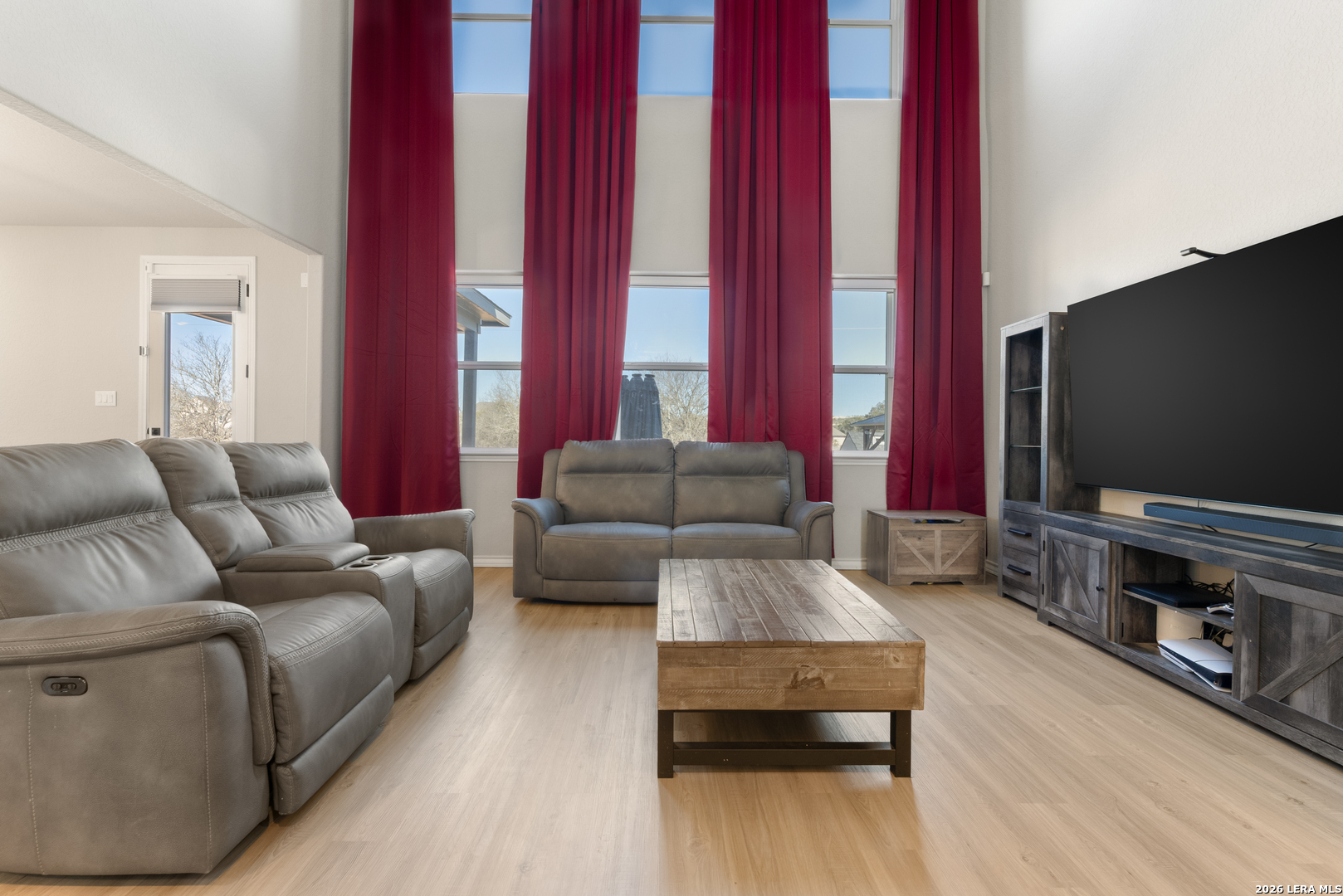 229 Jereth Crossing