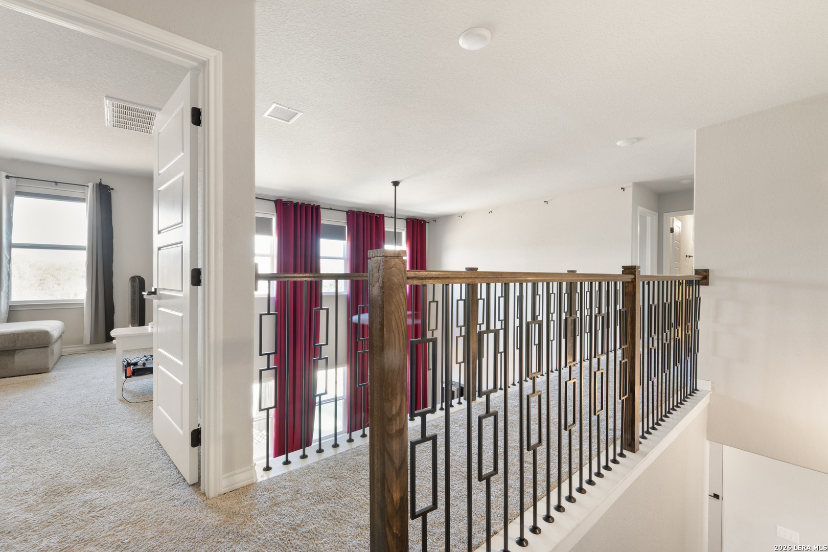 229 Jereth Crossing