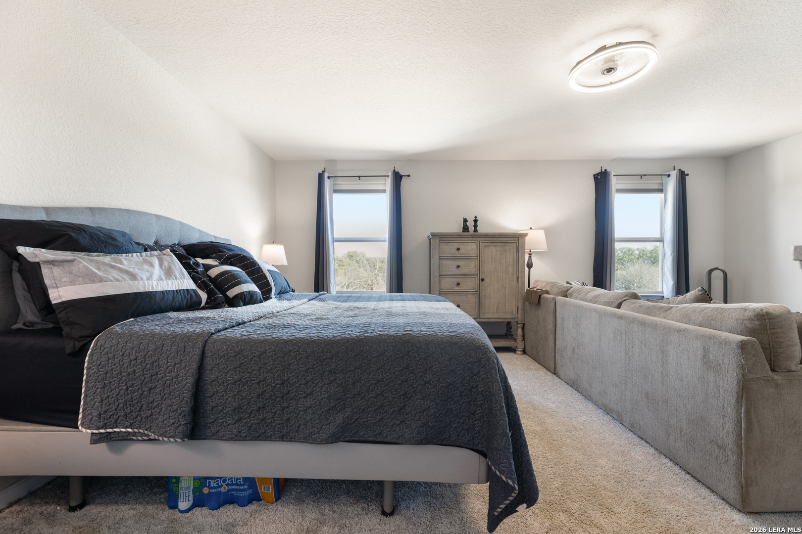 229 Jereth Crossing