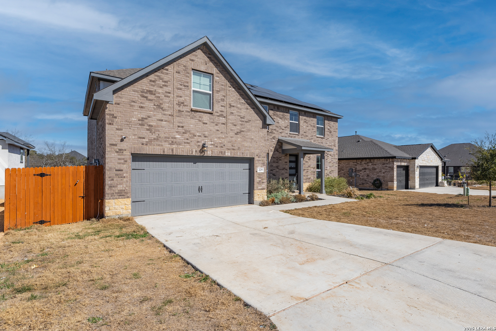 229 Jereth Crossing