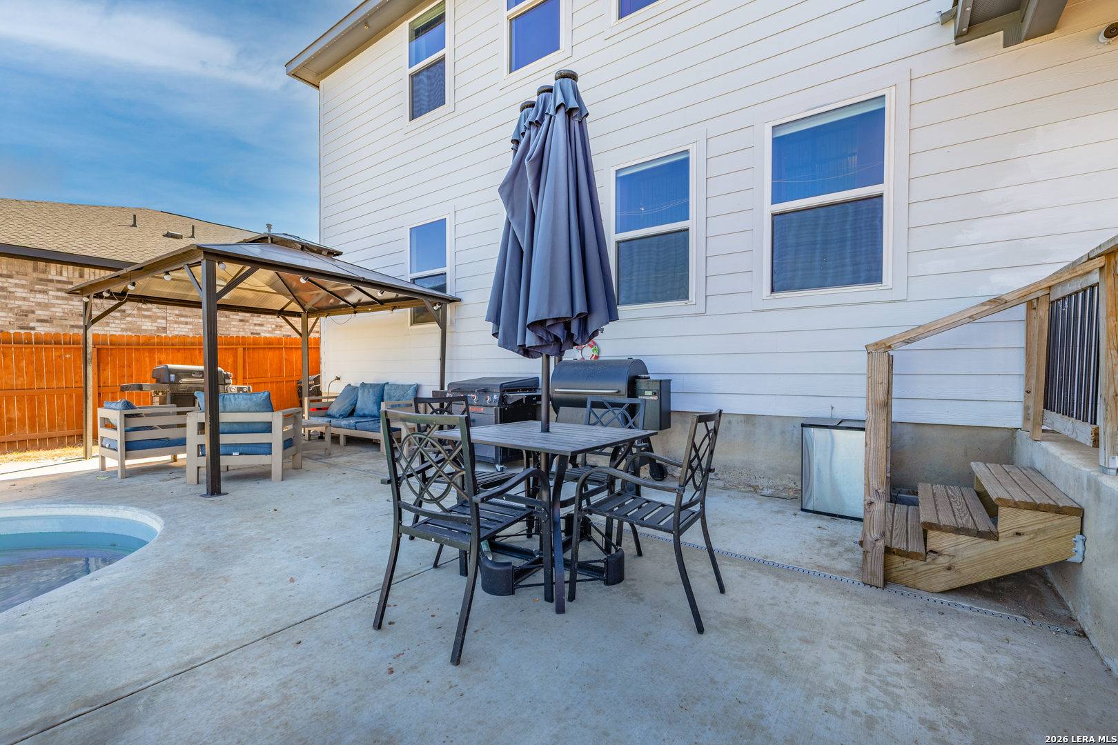 229 Jereth Crossing