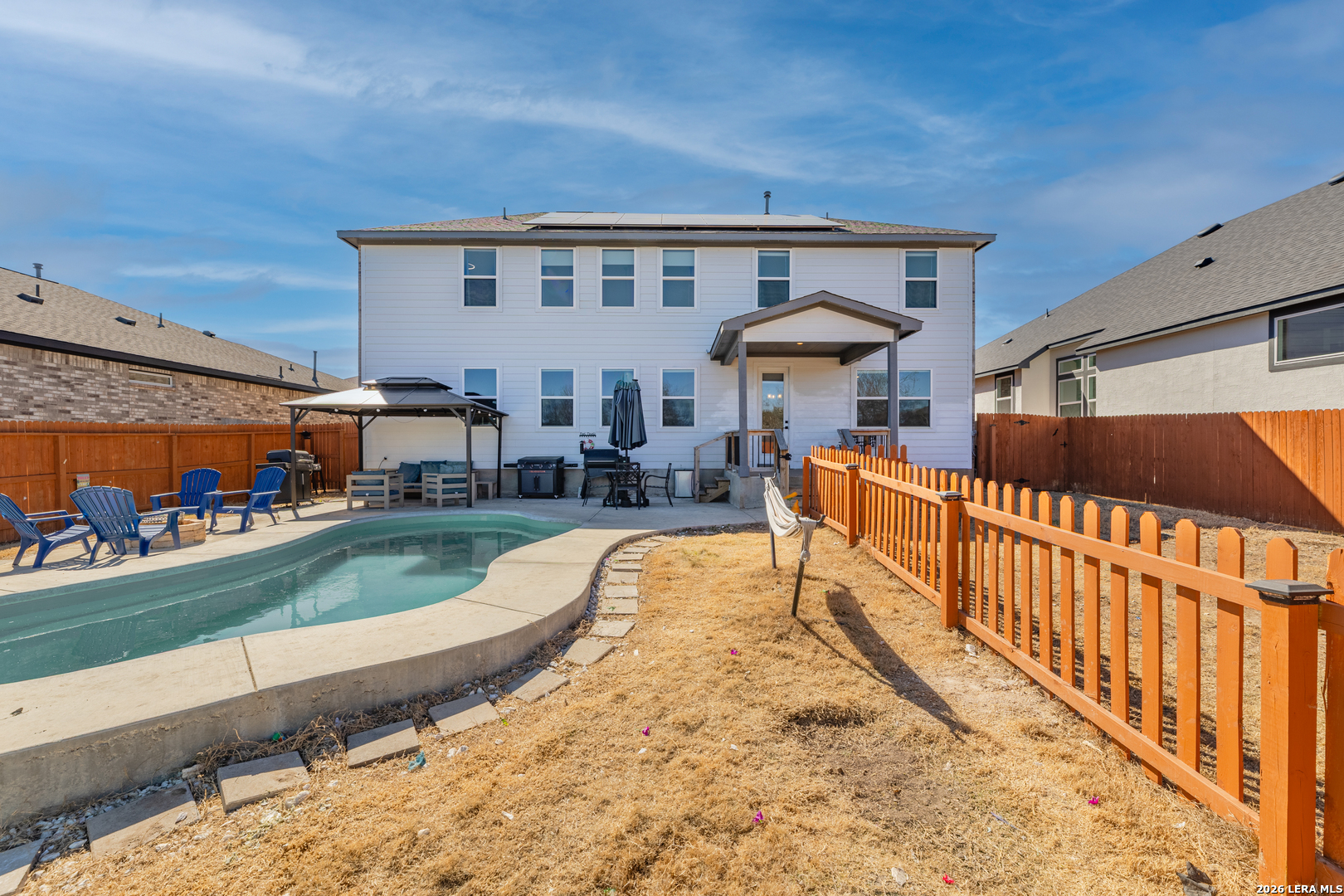 229 Jereth Crossing