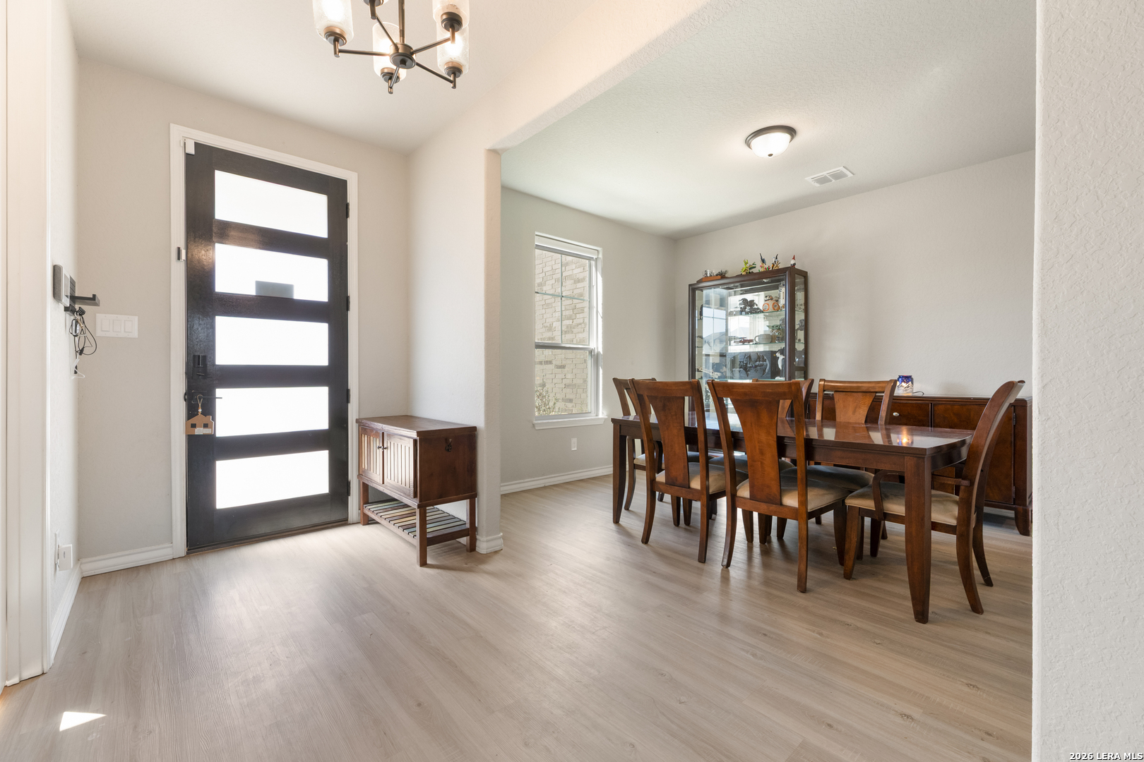 229 Jereth Crossing