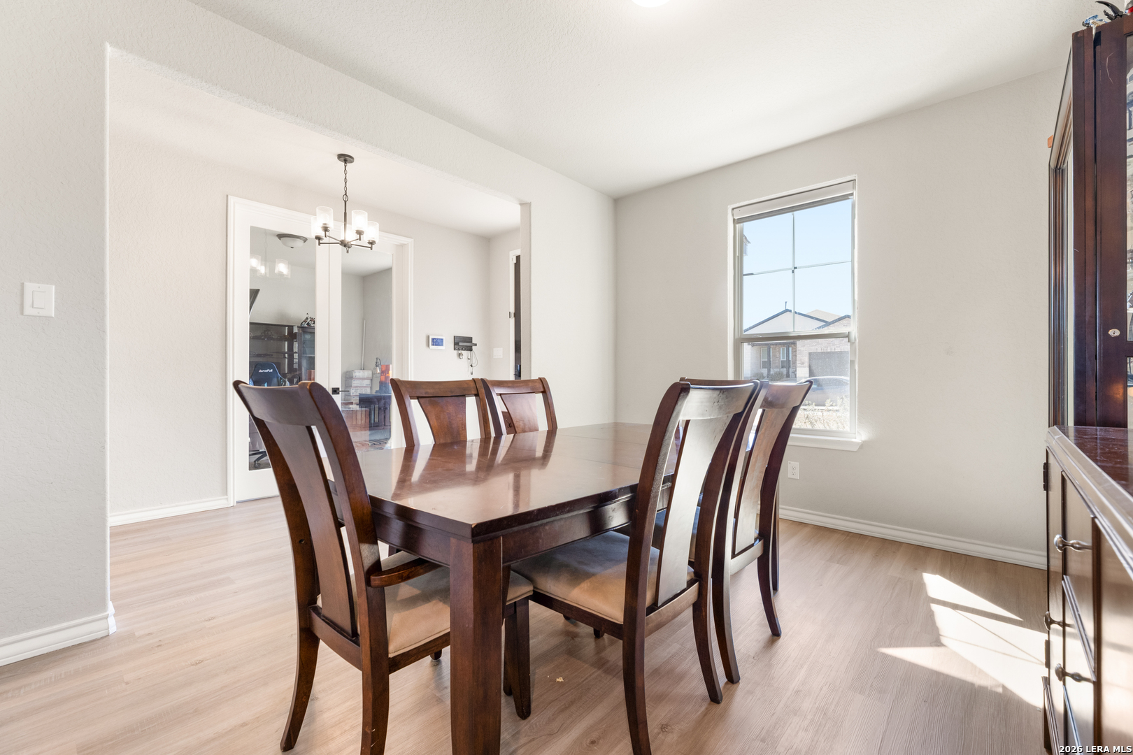 229 Jereth Crossing