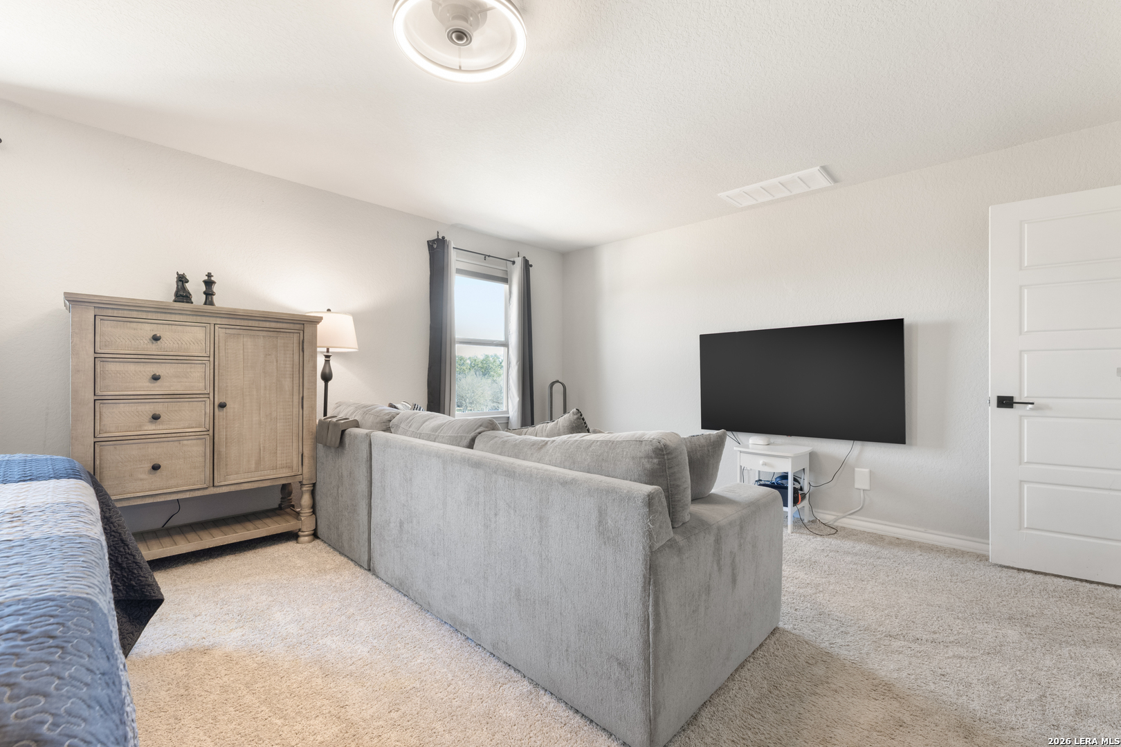 229 Jereth Crossing