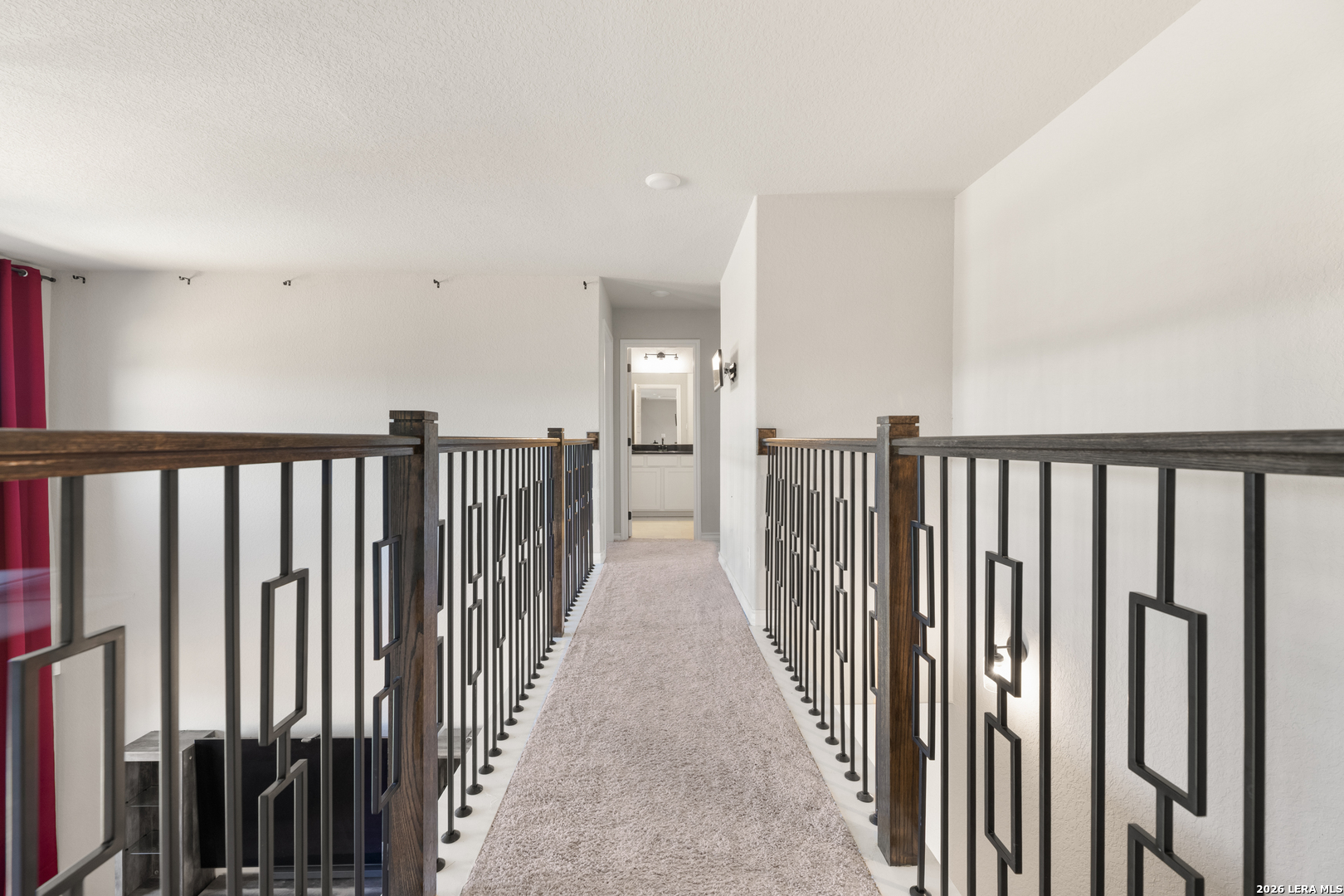 229 Jereth Crossing
