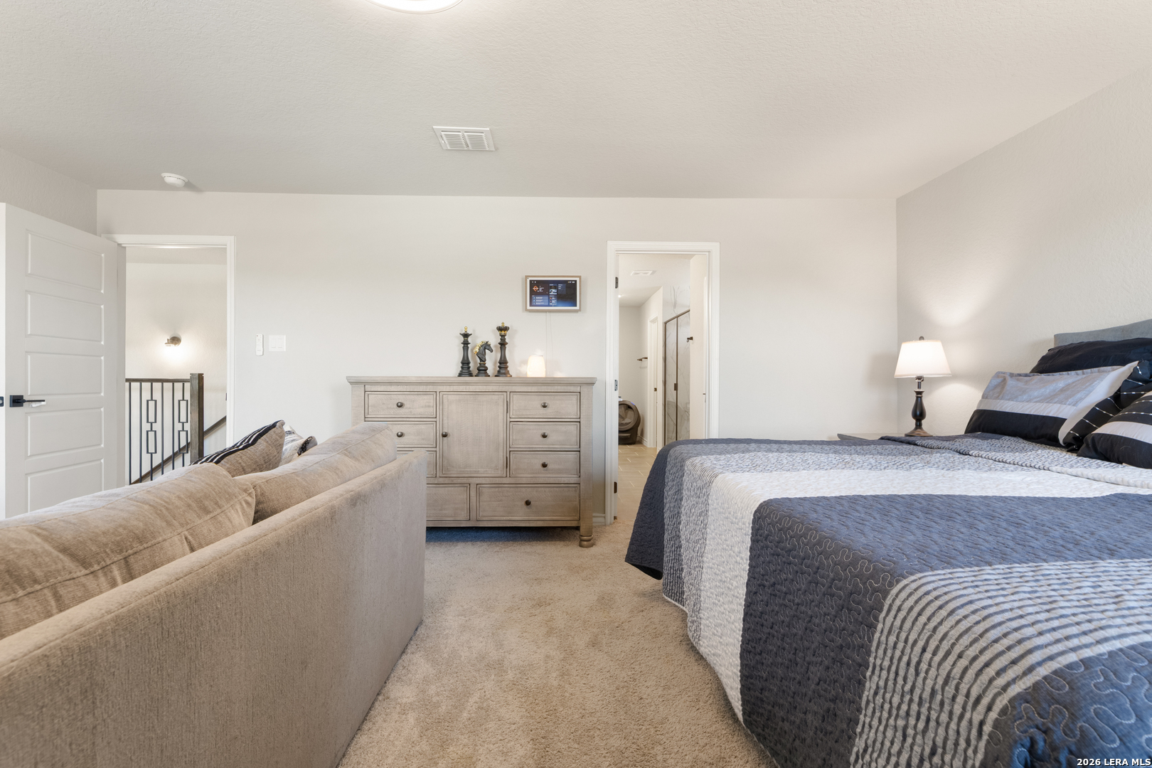 229 Jereth Crossing