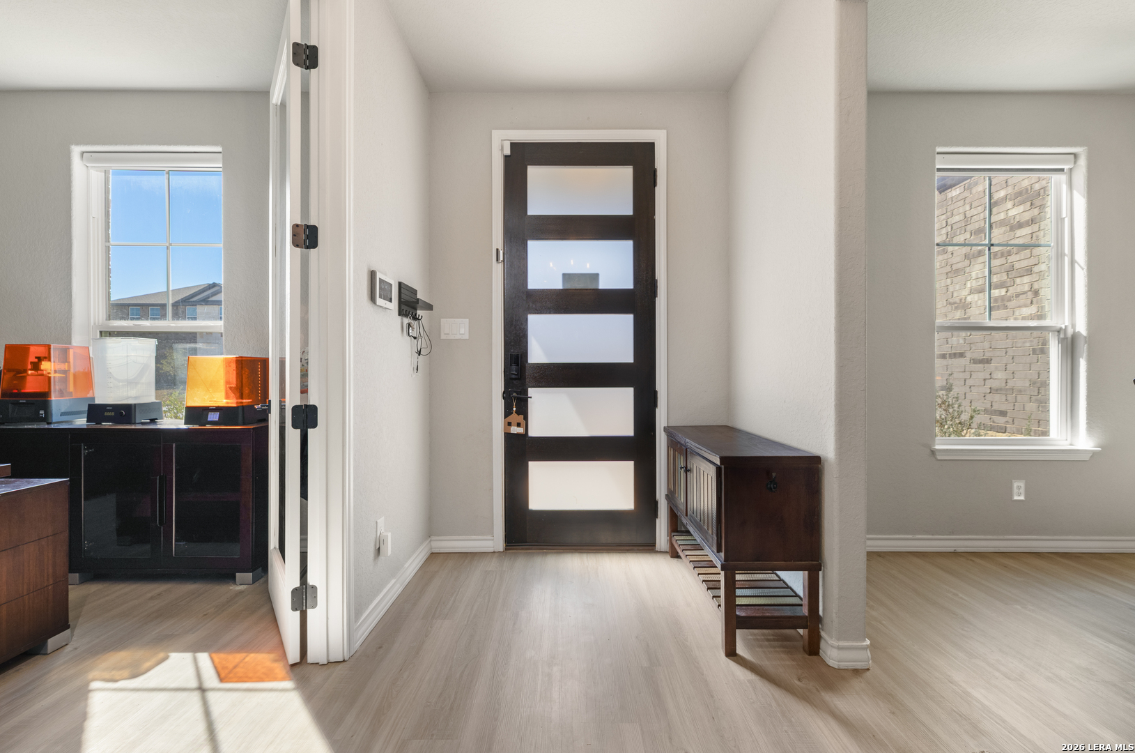 229 Jereth Crossing