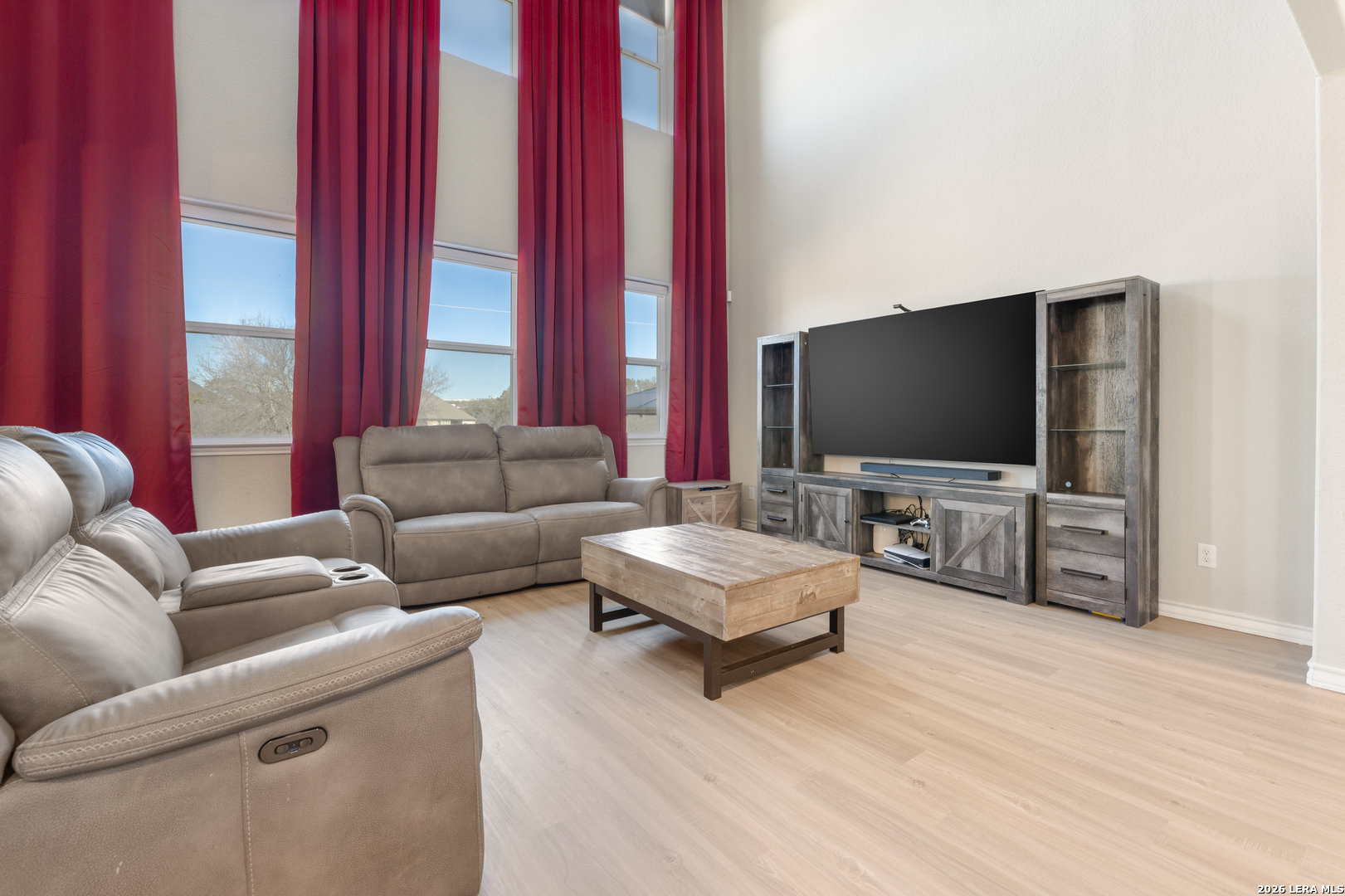 229 Jereth Crossing