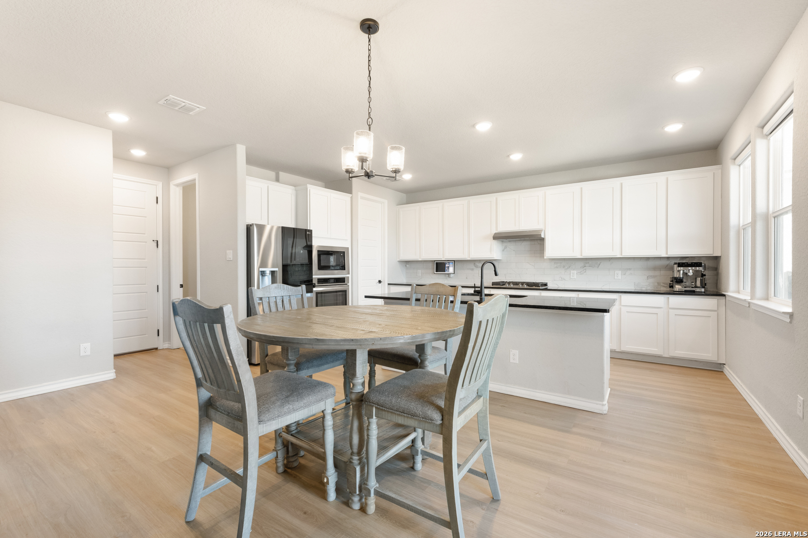 229 Jereth Crossing