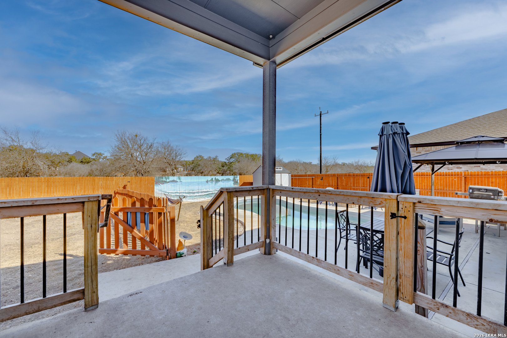 229 Jereth Crossing