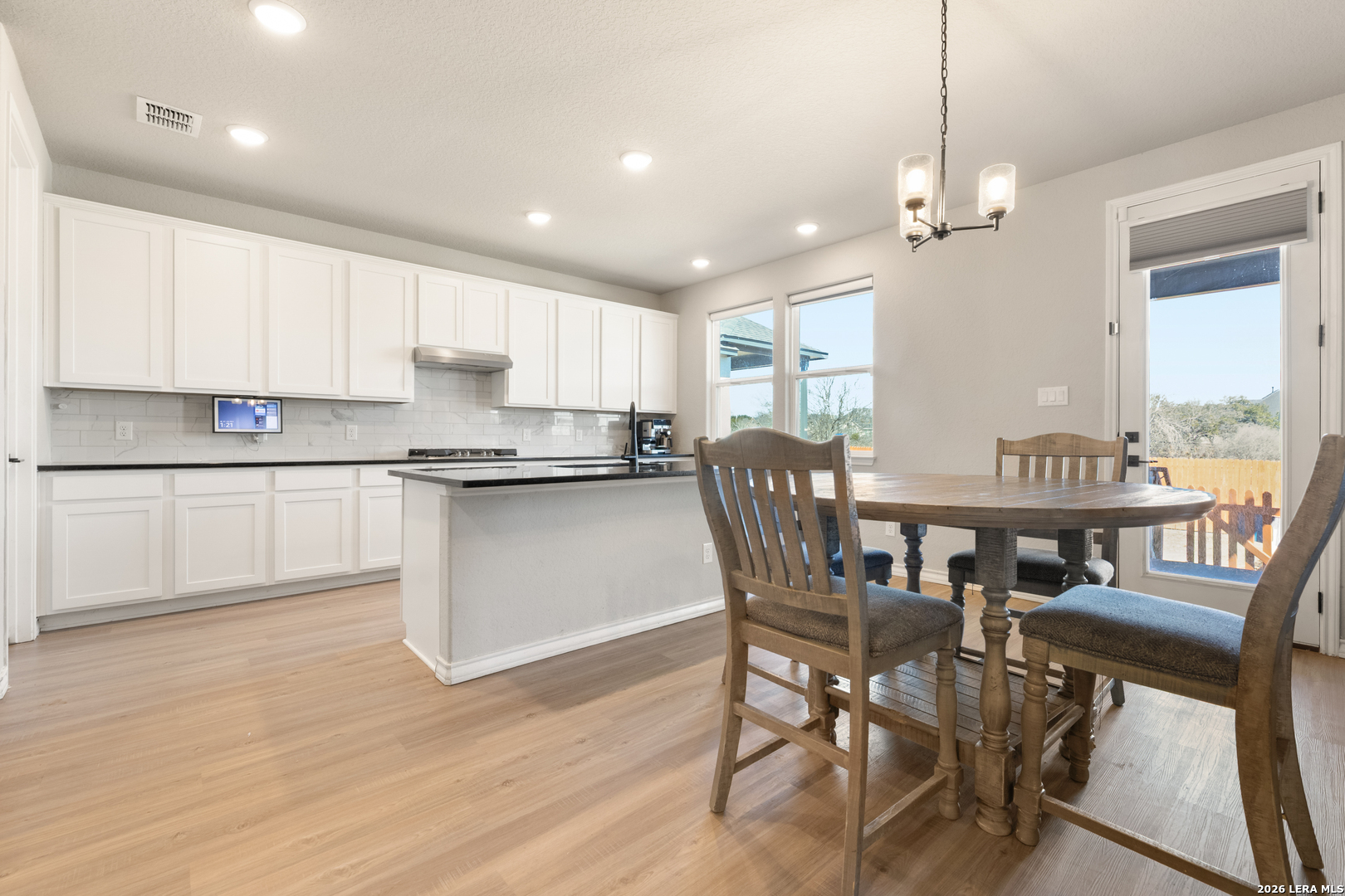 229 Jereth Crossing
