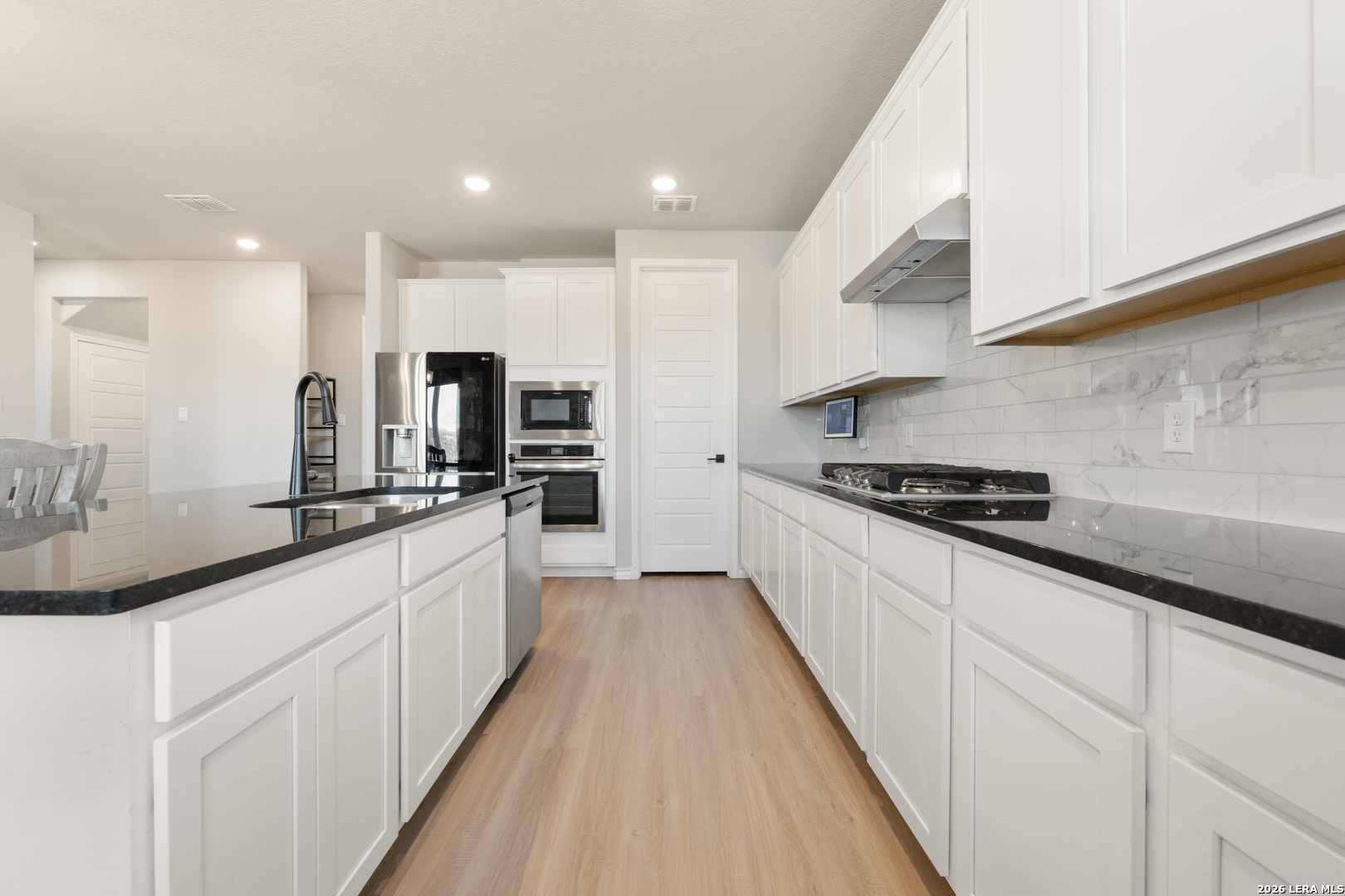 229 Jereth Crossing