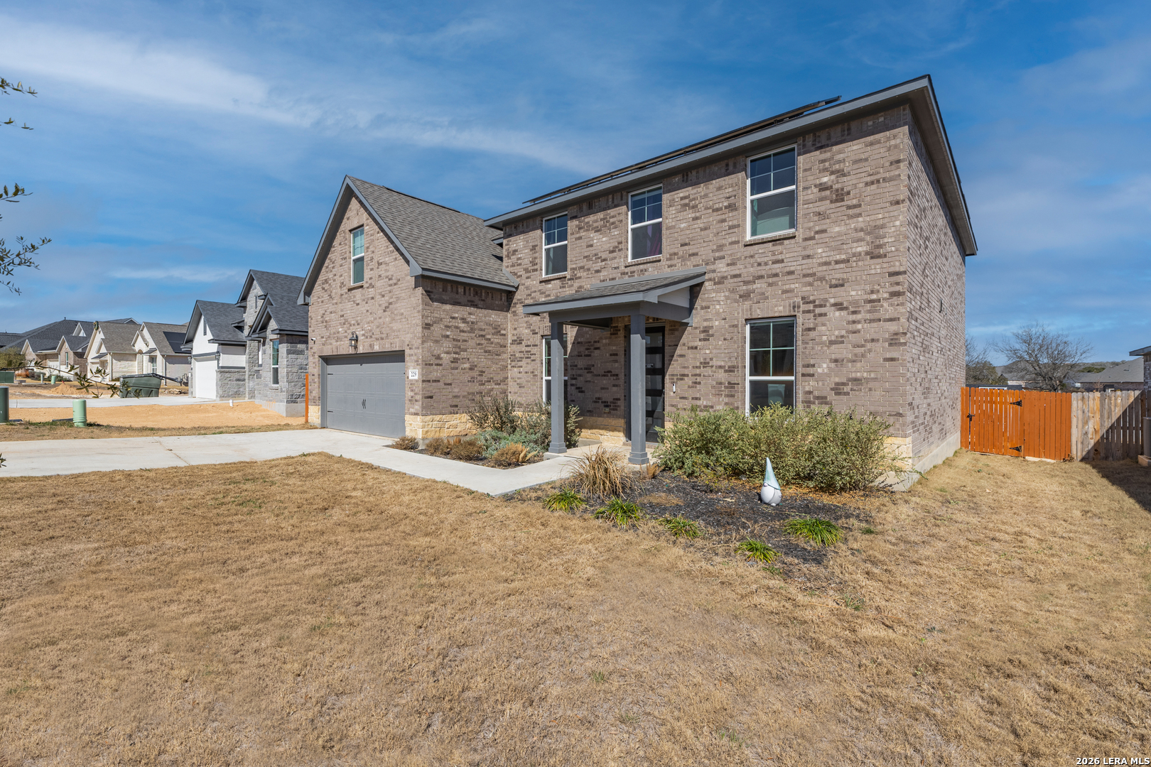 229 Jereth Crossing
