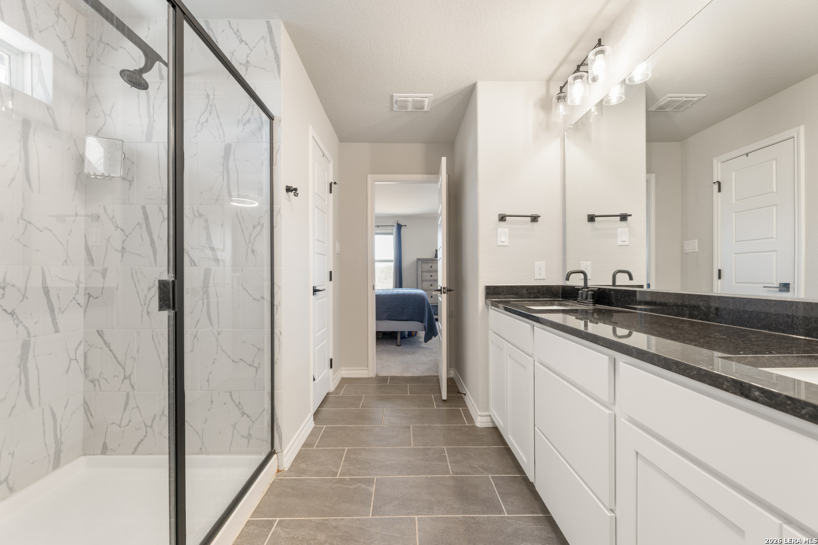 229 Jereth Crossing