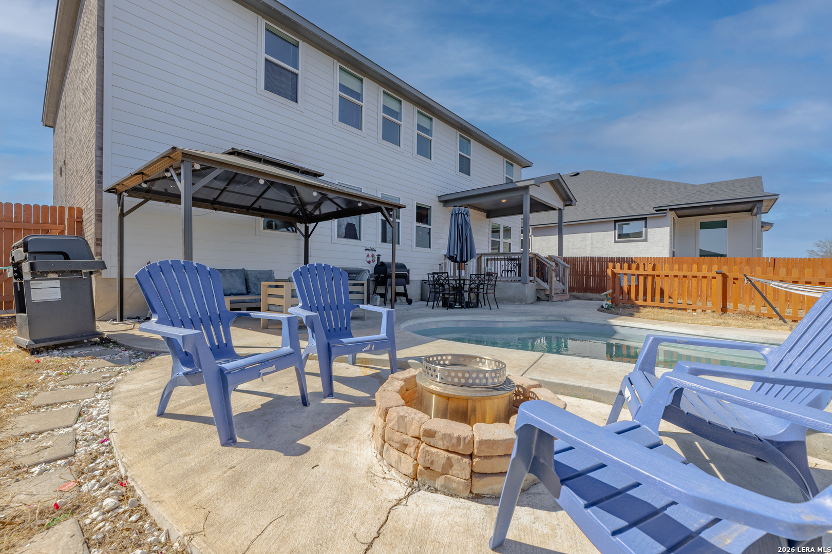 229 Jereth Crossing