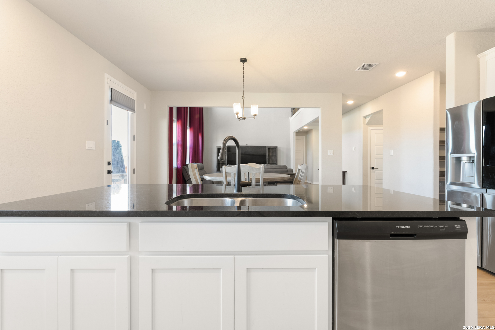 229 Jereth Crossing