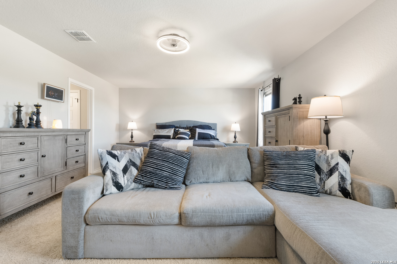 229 Jereth Crossing