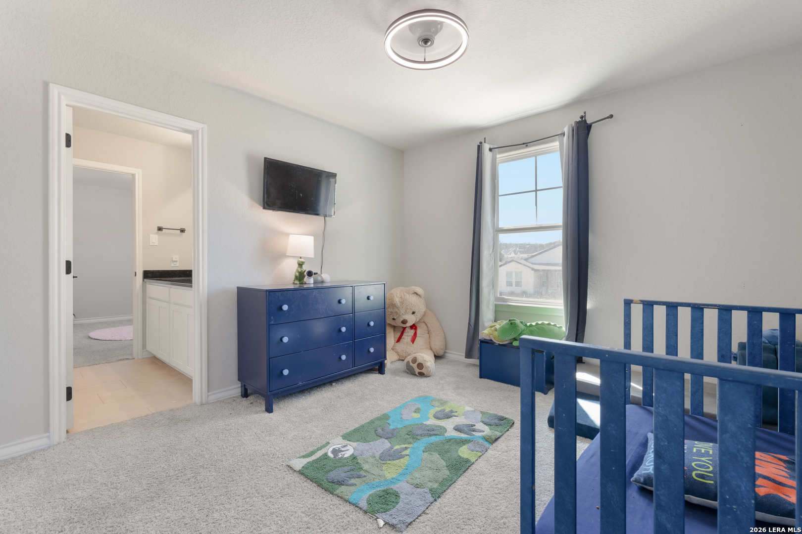 229 Jereth Crossing
