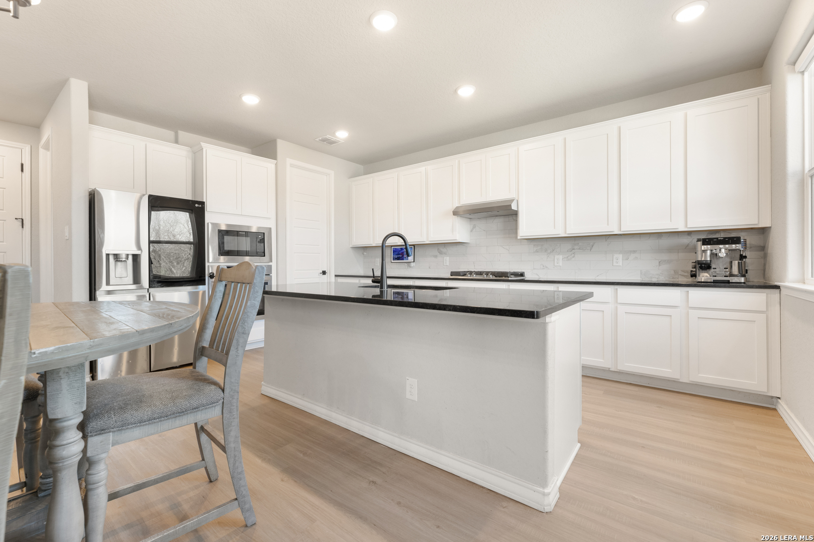 229 Jereth Crossing