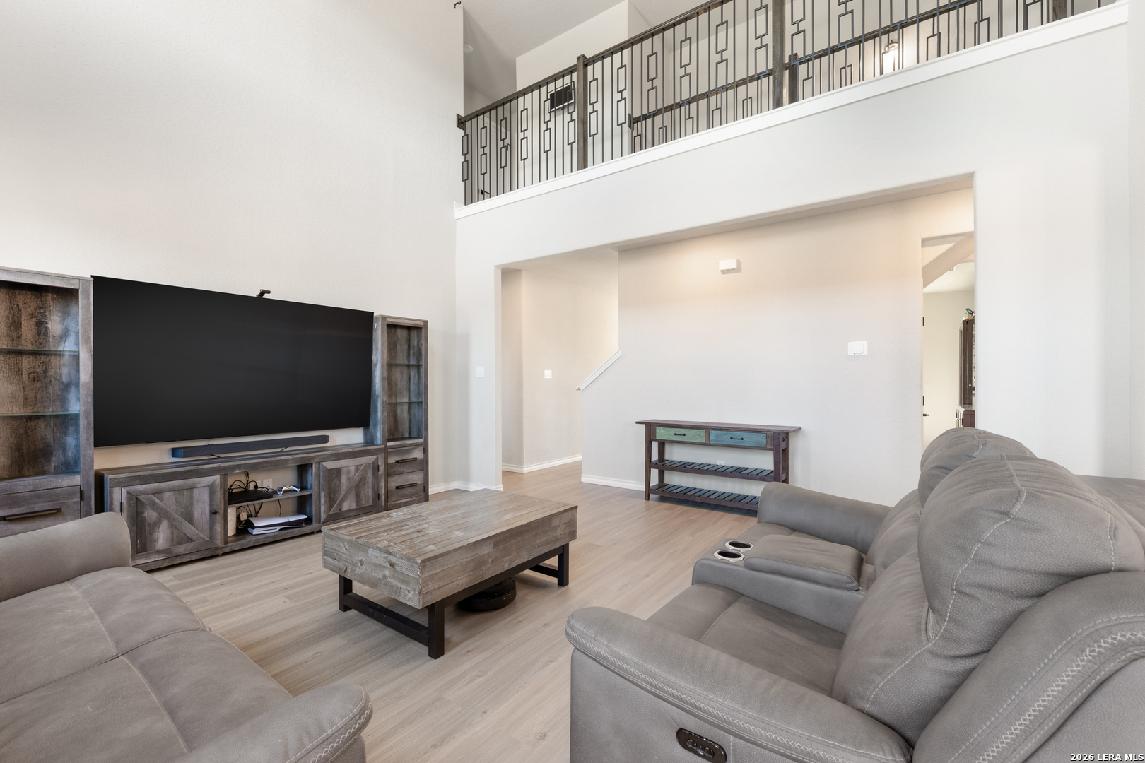 229 Jereth Crossing