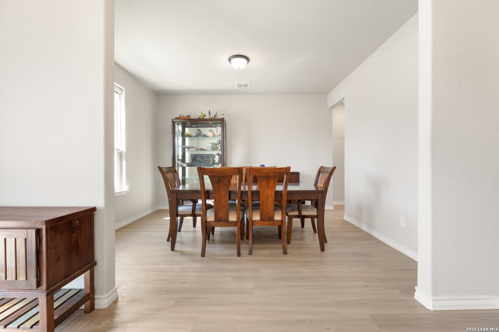229 Jereth Crossing