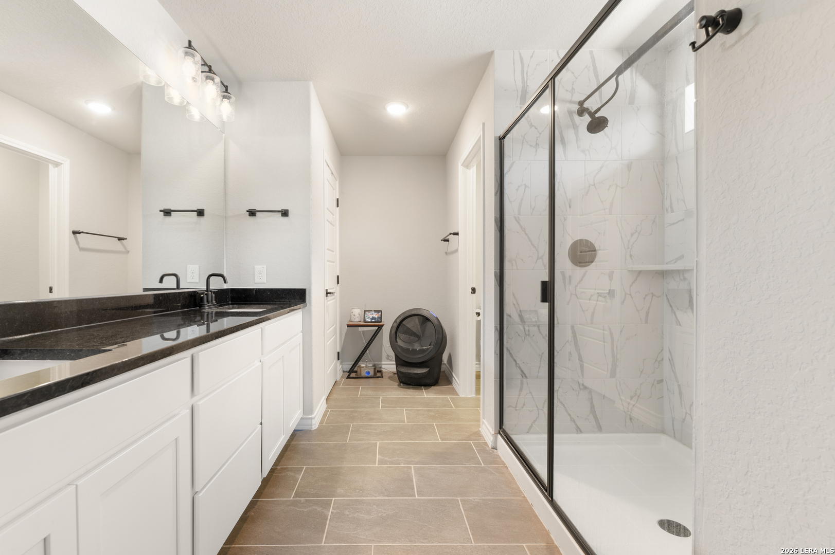 229 Jereth Crossing