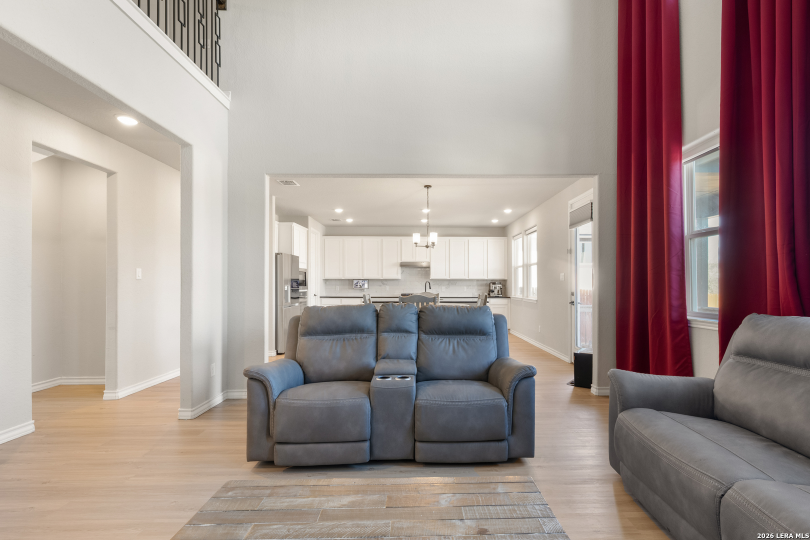 229 Jereth Crossing