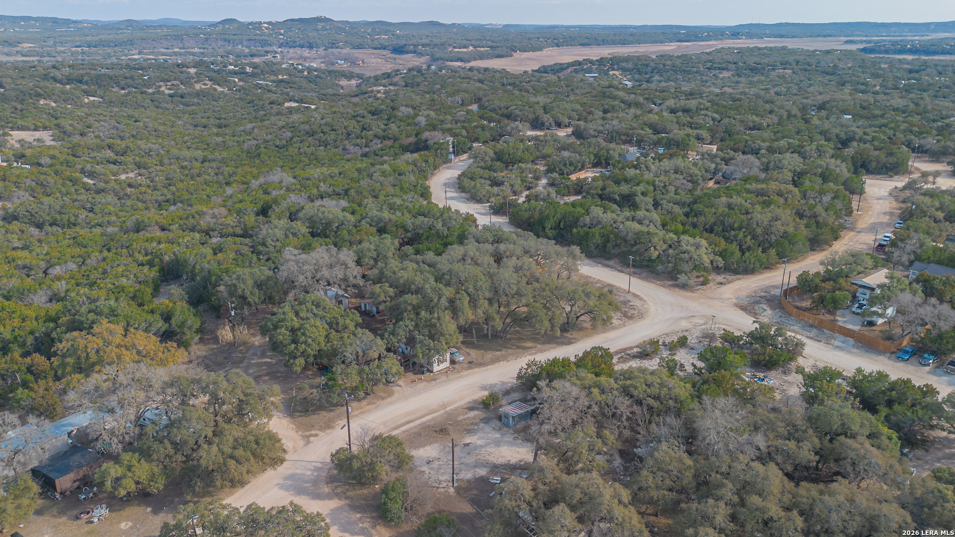 LOT 12-13 Cedar Hill Dr