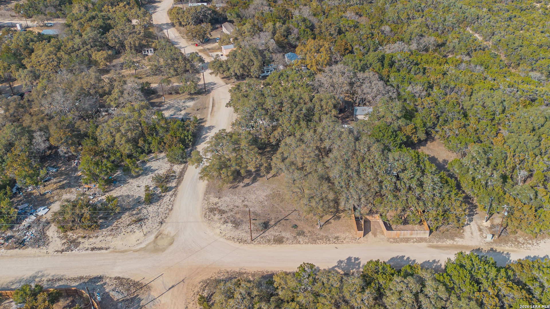 LOT 12-13 Cedar Hill Dr